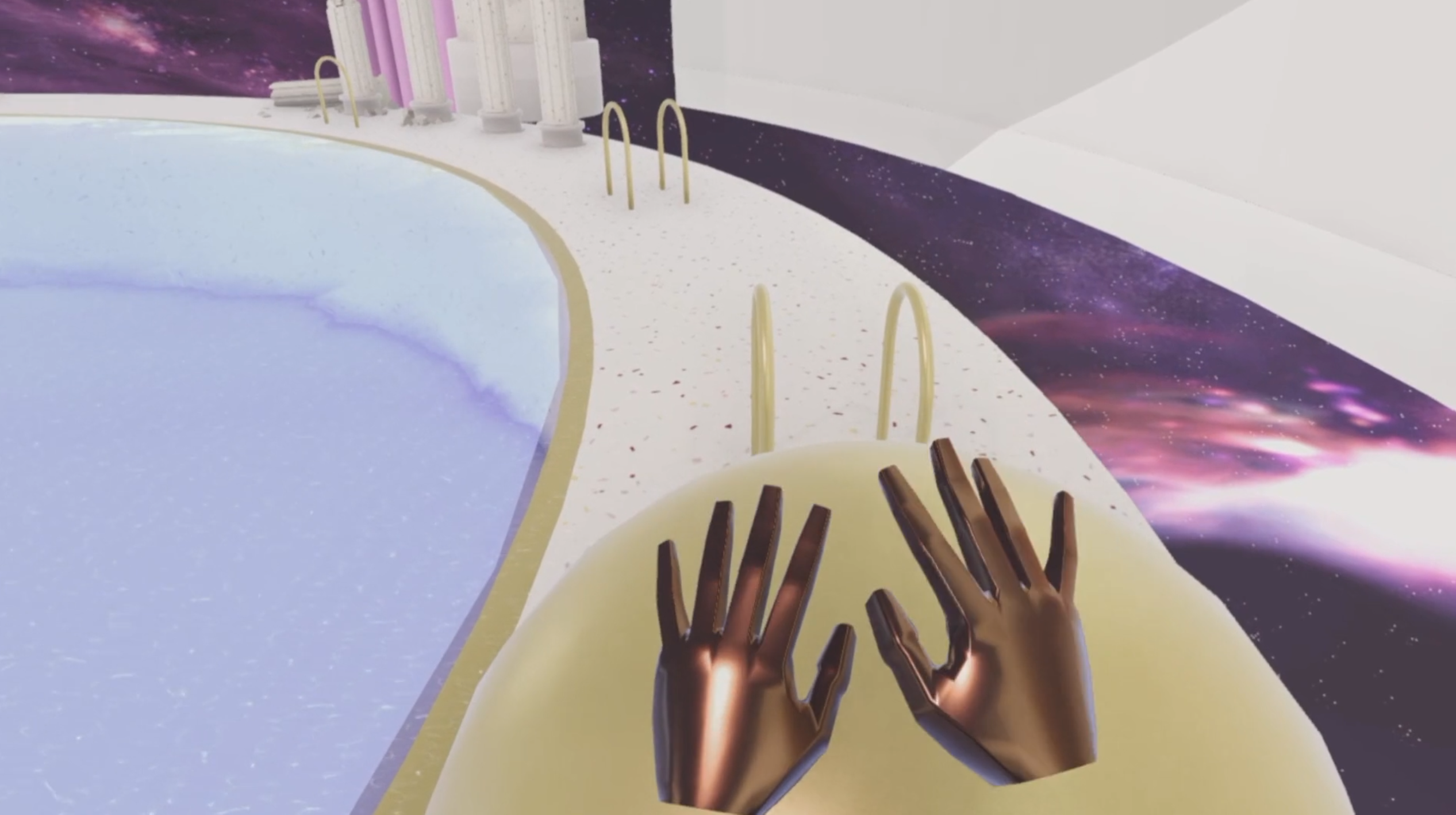 VR View 2