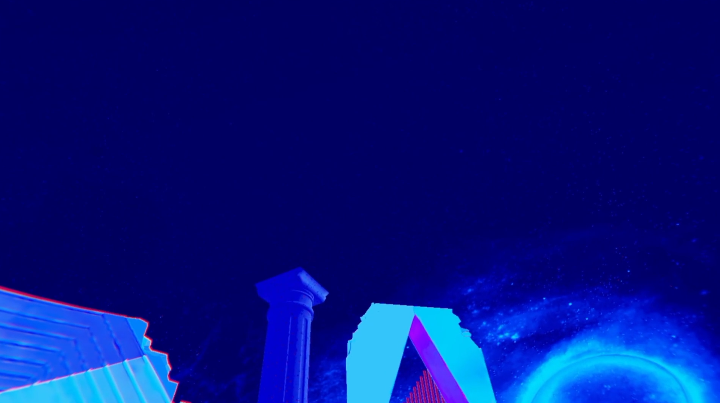 VR View 3