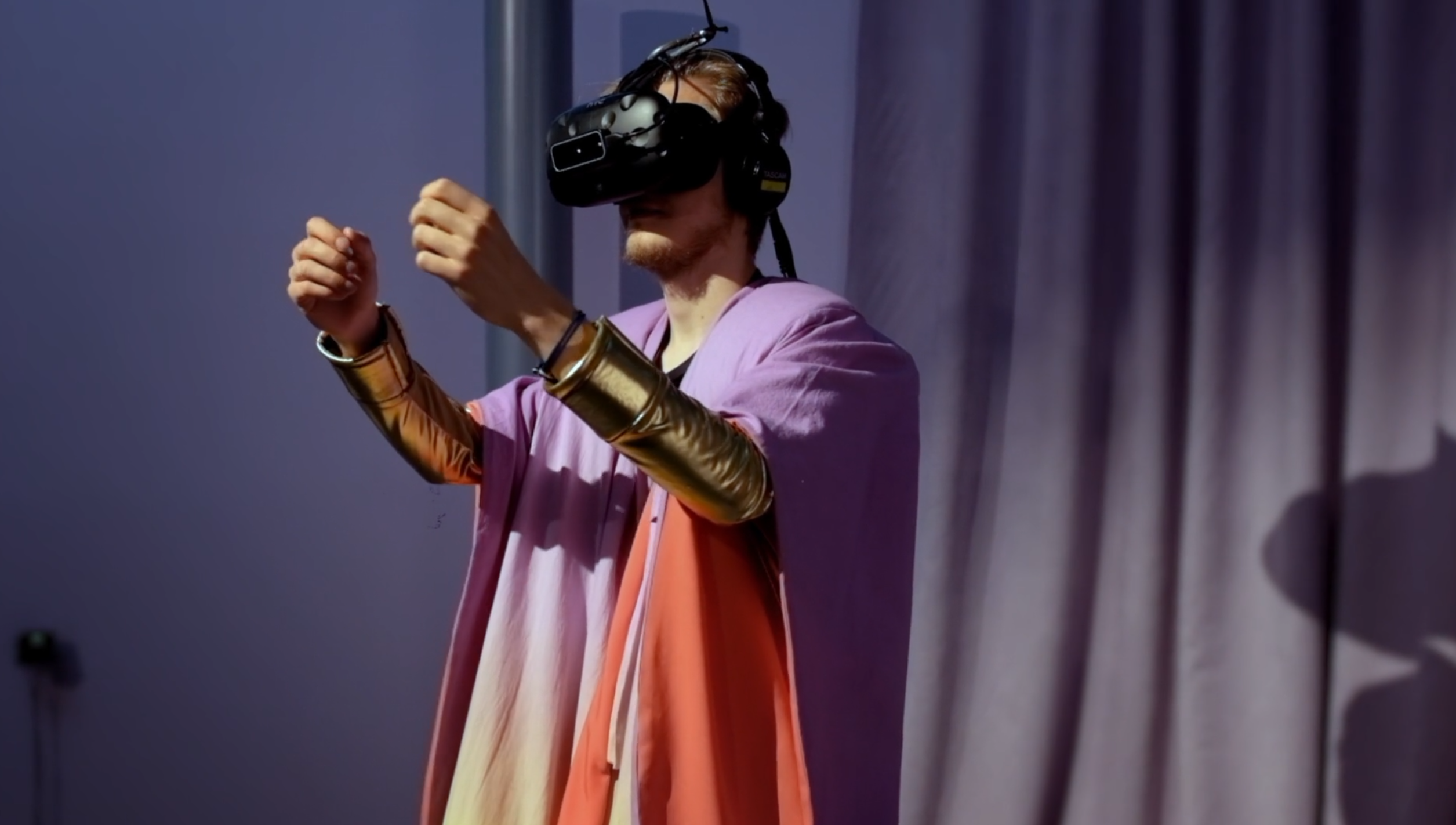 VR View 4